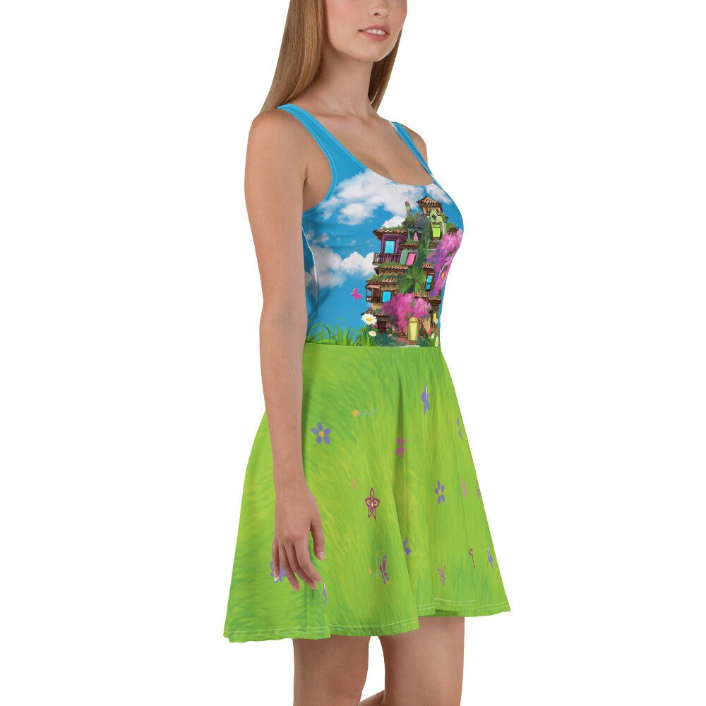 gexdmnrrgxztcmjxguBdonjzgexdambqgaxdkojzheAdqojzgmCdcnbwheCdoma