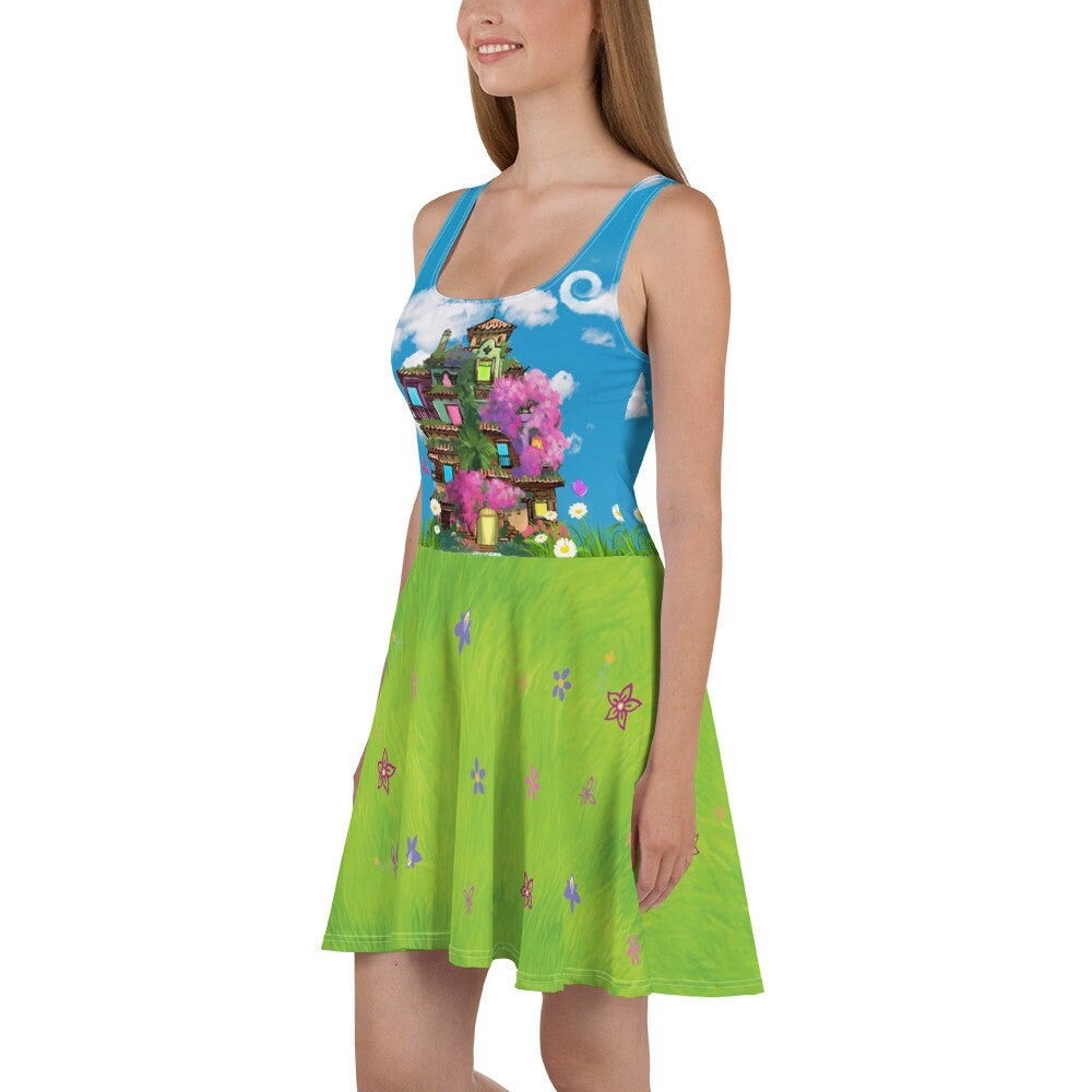 gexdmnrrgxztcmjxguBdonjzgexdambqgaxdkojzheAdqojzgmCdcnbwheCdomi