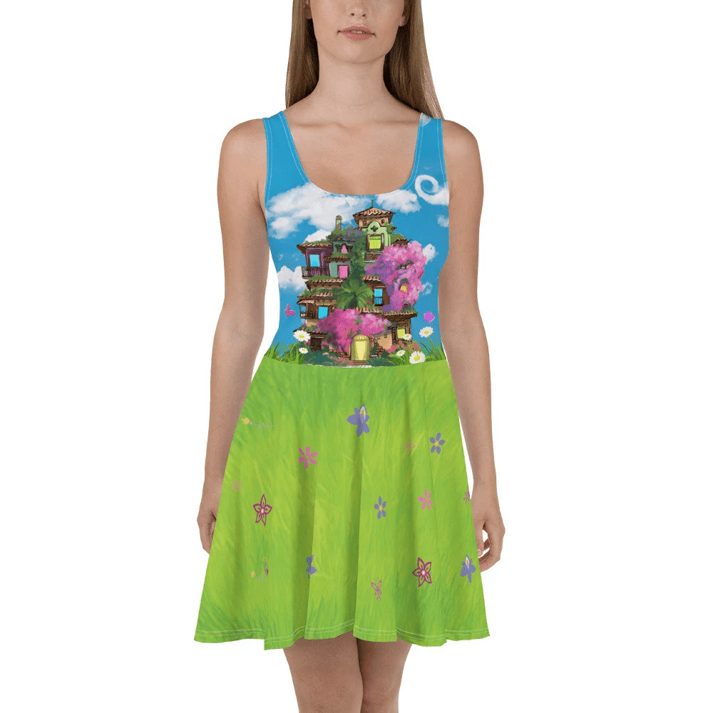 gexdmnrrgxztcmjxguBdonjzgexdambqgaxdkojzheAdqojzgmCdcnbwheCdomx