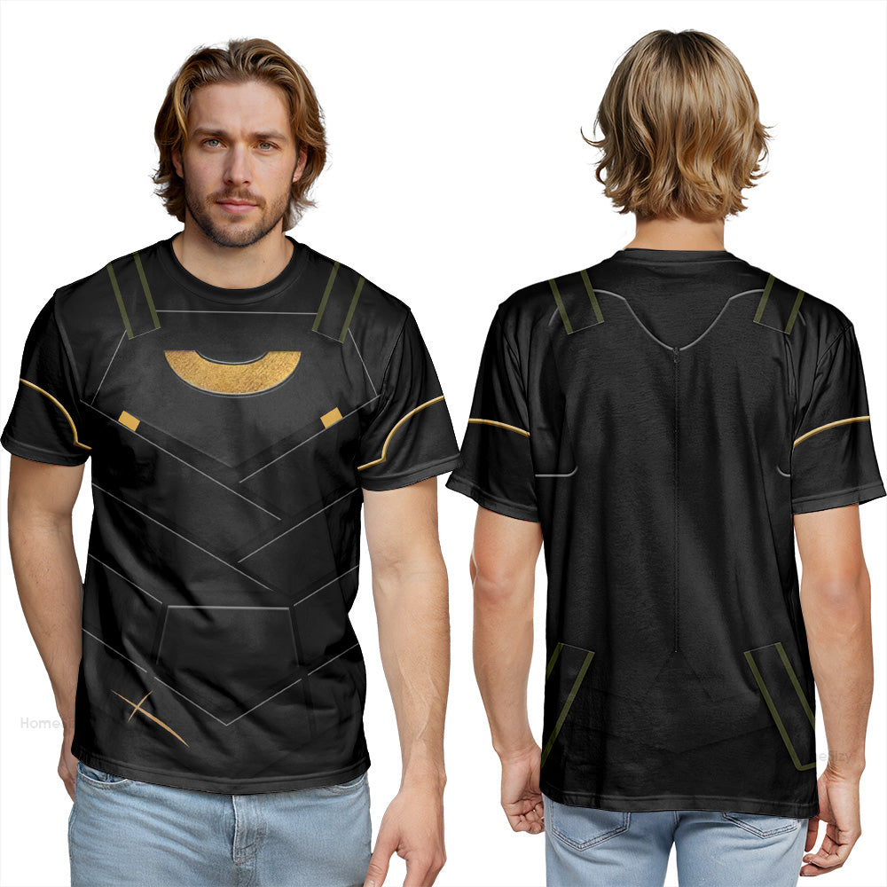 gexdmnrrgxztcmjxguBdonjzgexdambqgaxdkojzheAdqojzgqCdcnbwheCdqmx