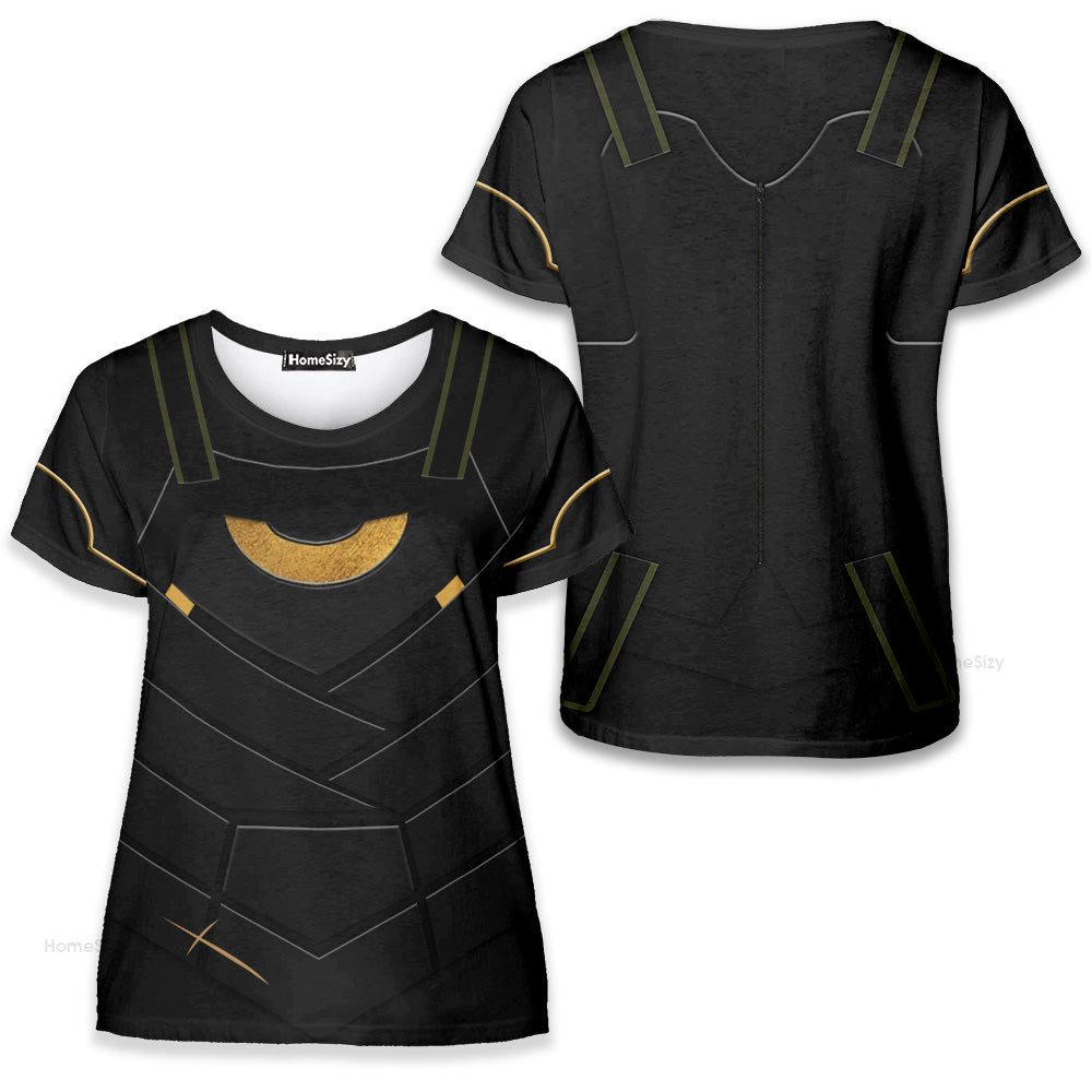 gexdmnrrgxztcmjxguBdonjzgexdambqgaxdkojzheAdqojzgqCdcnbwheCdqna