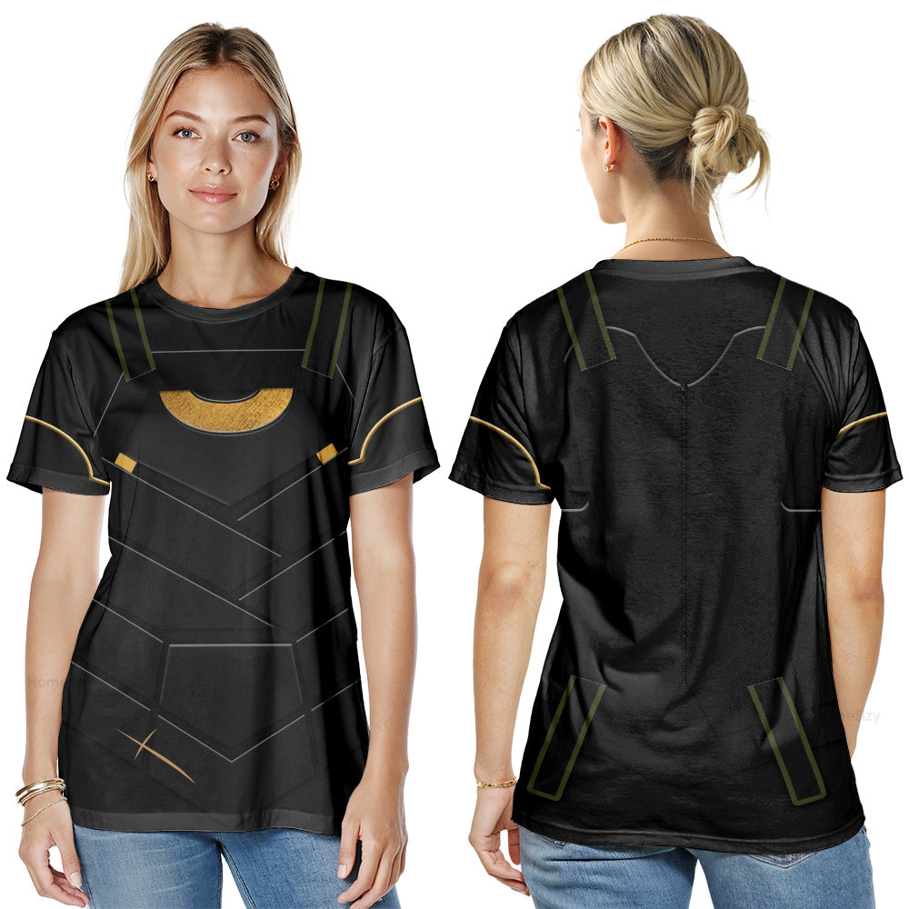 gexdmnrrgxztcmjxguBdonjzgexdambqgaxdkojzheAdqojzgqCdcnbwheCdqni