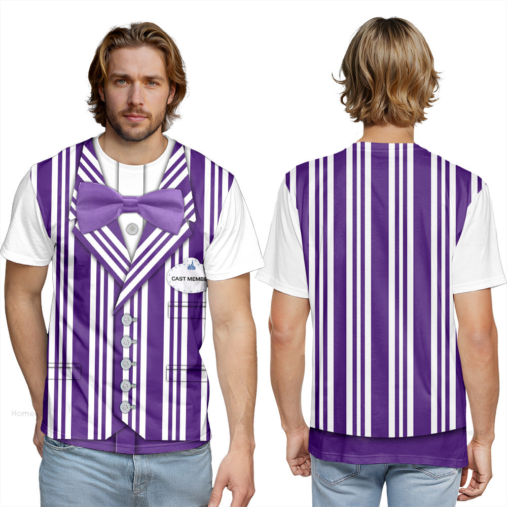 gexdmnrrgxztcmjxguBdonjzgexdambqgaxdkojzheAdqojzguCdcnbwheCdqma