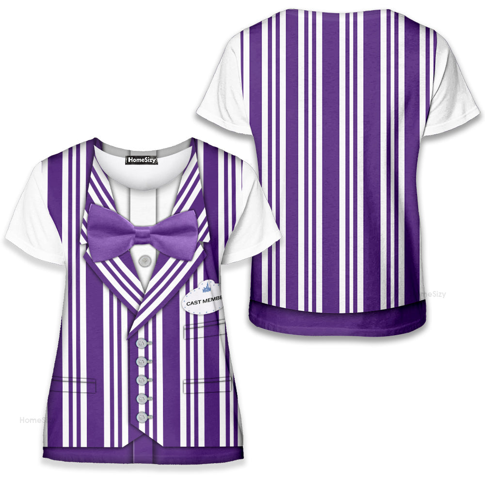 gexdmnrrgxztcmjxguBdonjzgexdambqgaxdkojzheAdqojzguCdcnbwheCdqmi