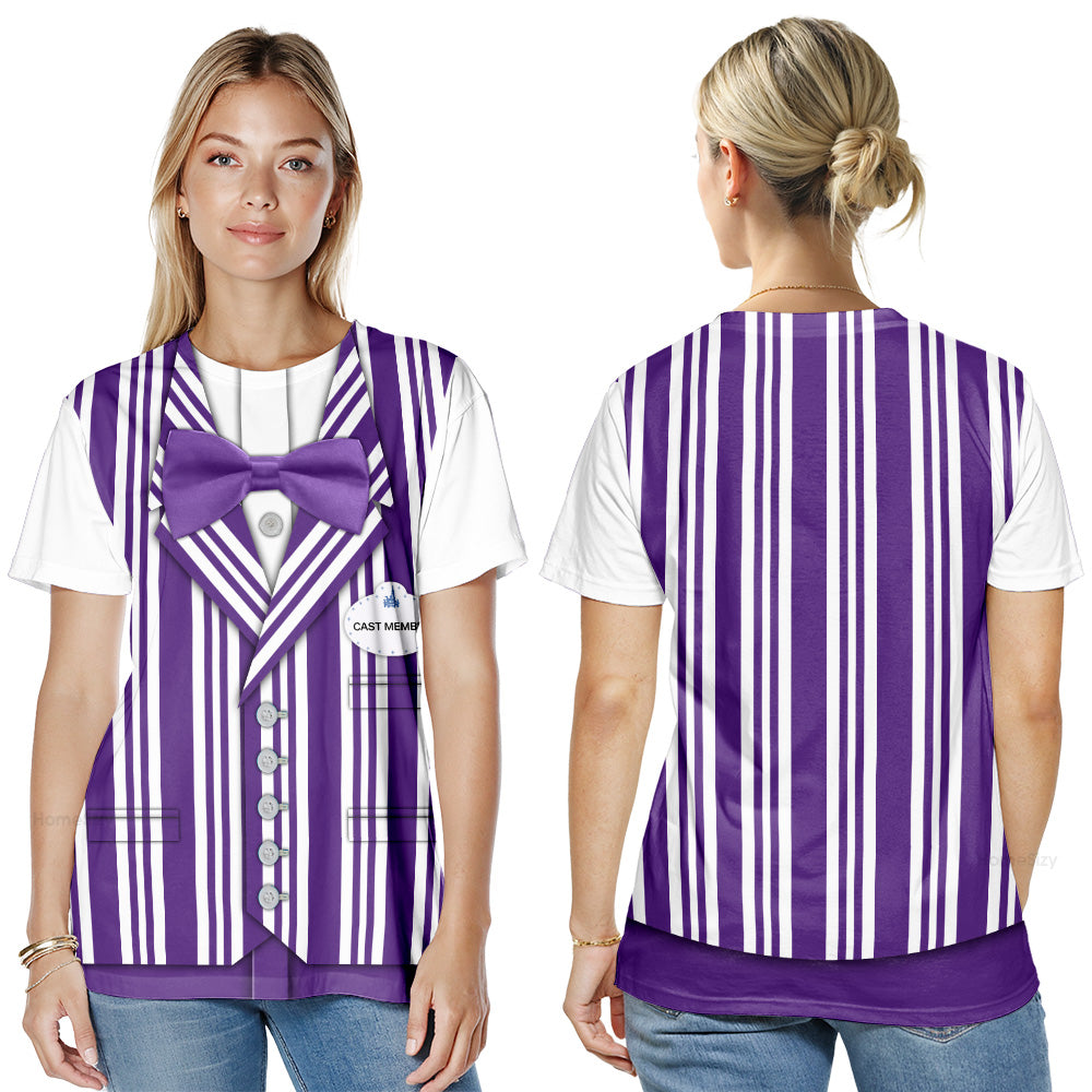 gexdmnrrgxztcmjxguBdonjzgexdambqgaxdkojzheAdqojzguCdcnbwheCdqmq