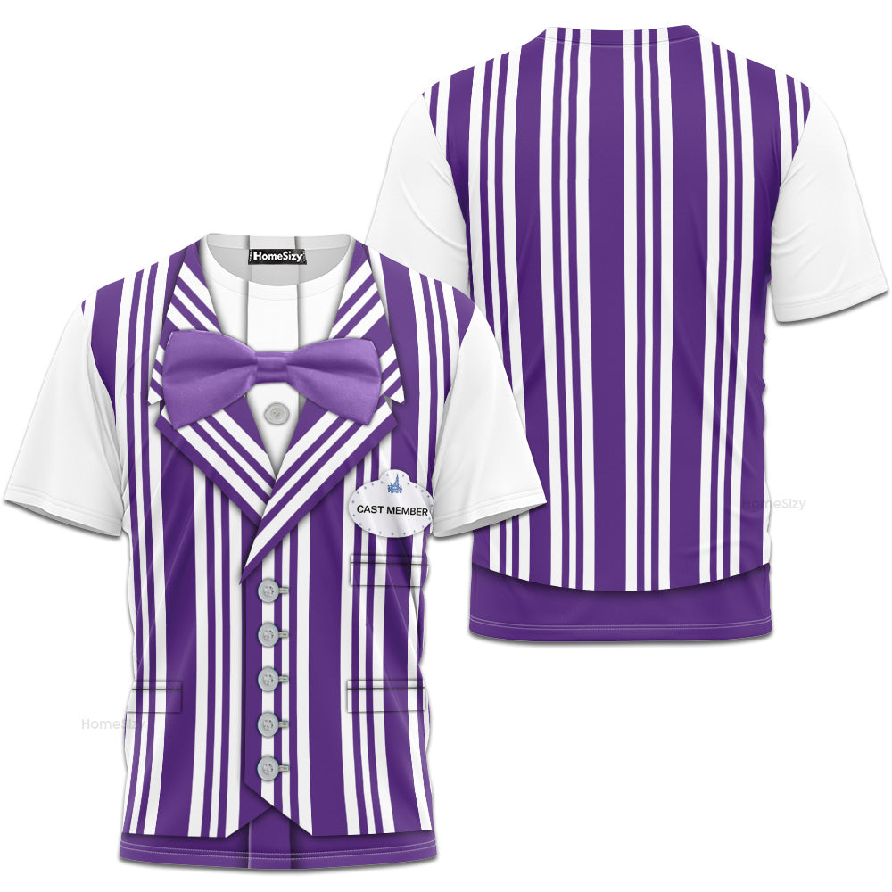 gexdmnrrgxztcmjxguBdonjzgexdambqgaxdkojzheAdqojzguCdcnbwheCdqnq