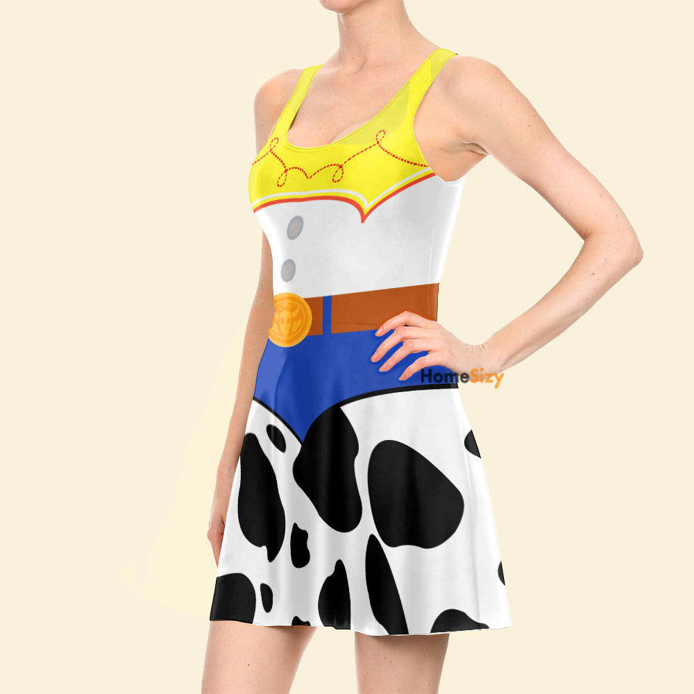 gexdmnrrgxztcmjxguBdonjzgexdambqgaxdkojzheAdsmbqgCCdcnbwheCtkmx