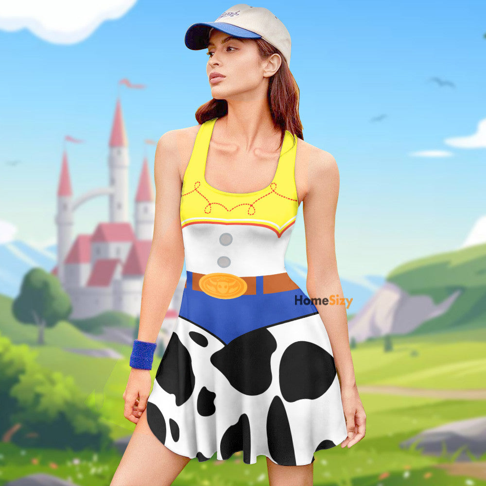 gexdmnrrgxztcmjxguBdonjzgexdambqgaxdkojzheAdsmbqgCCdcnbwheCtkna