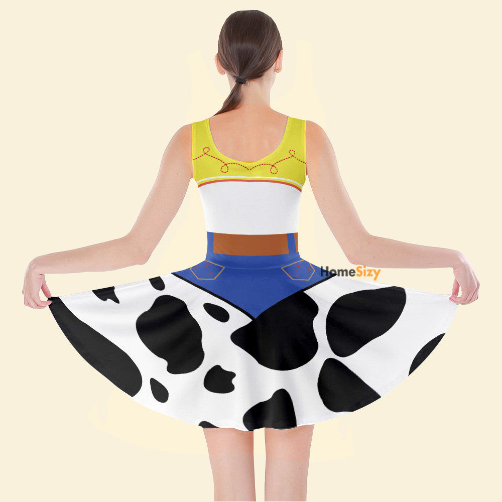 gexdmnrrgxztcmjxguBdonjzgexdambqgaxdkojzheAdsmbqgCCdcnbwheCtkni