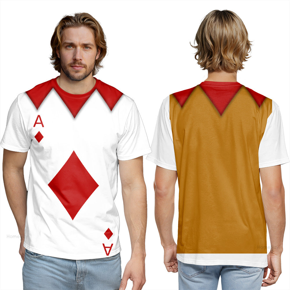 gexdmnrrgxztcmjxguBdonjzgexdambqgaxdkojzheAdsmbqgaCdcnbwheCdsnq