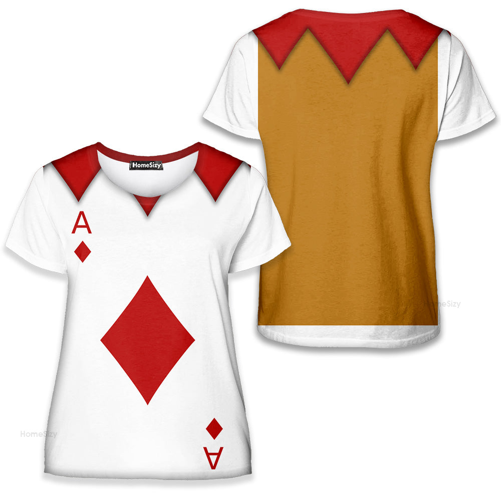 gexdmnrrgxztcmjxguBdonjzgexdambqgaxdkojzheAdsmbqgaCdcnbwheCdsnx