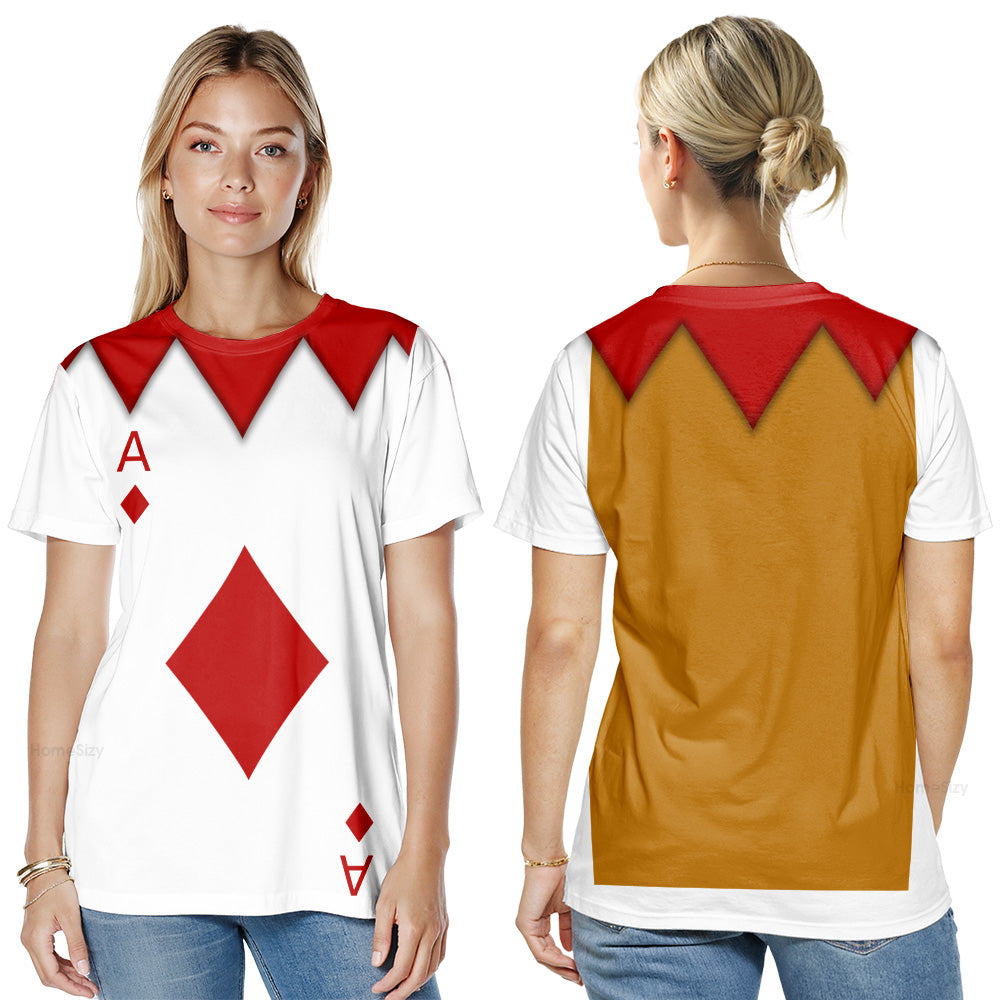 gexdmnrrgxztcmjxguBdonjzgexdambqgaxdkojzheAdsmbqgaCdcnbwheCdsoa