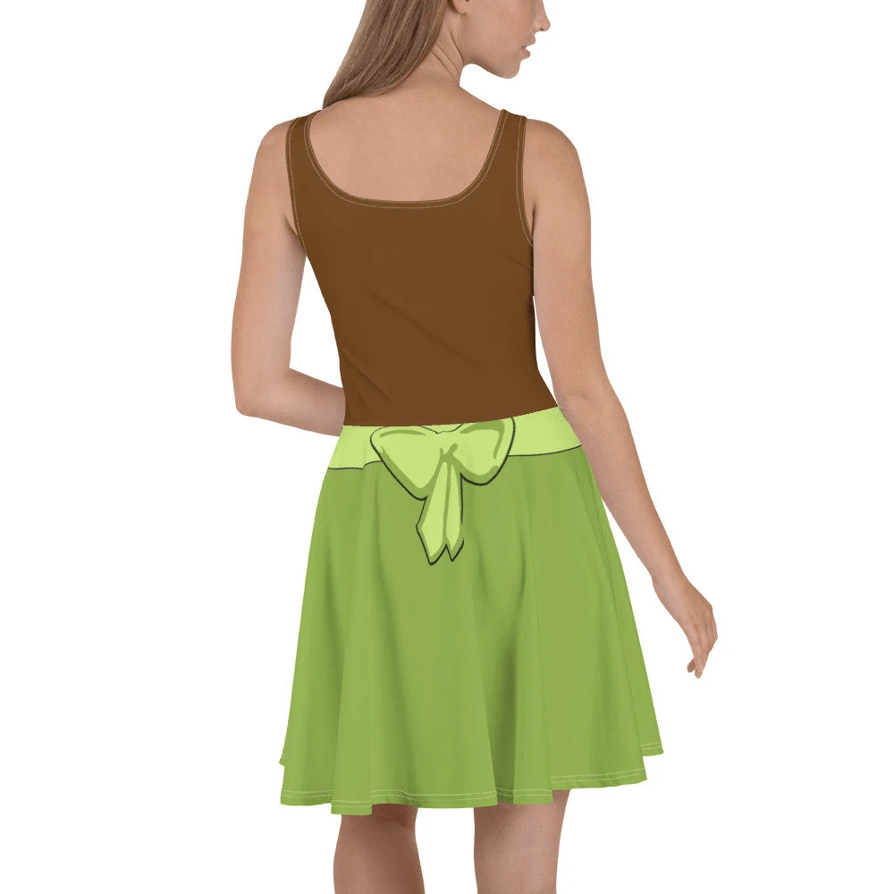 gexdmnrrgxztcmjxguBdonjzgexdambqgaxdkojzheAdsmbqgiCdcnbwheCtgmx