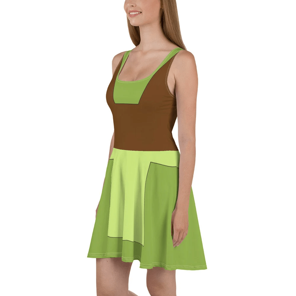 gexdmnrrgxztcmjxguBdonjzgexdambqgaxdkojzheAdsmbqgiCdcnbwheCtgna