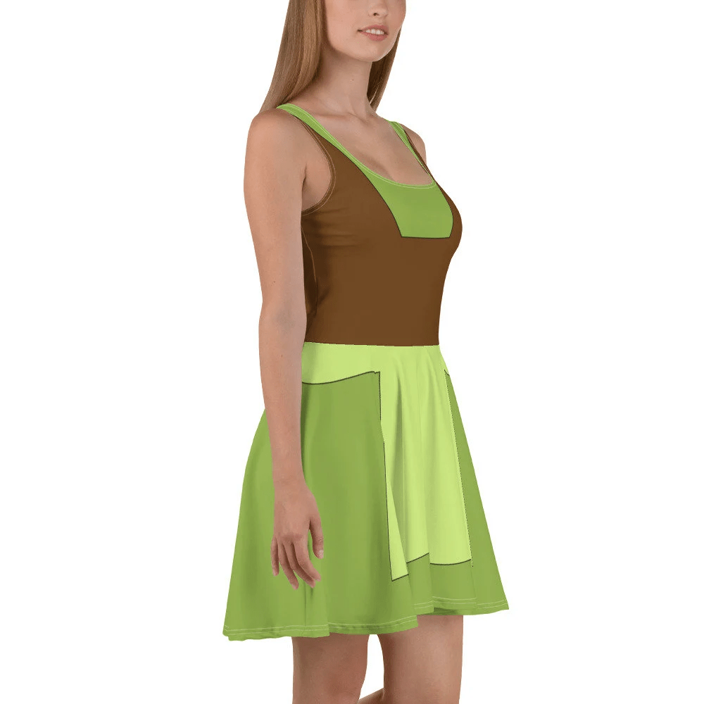 gexdmnrrgxztcmjxguBdonjzgexdambqgaxdkojzheAdsmbqgiCdcnbwheCtgni