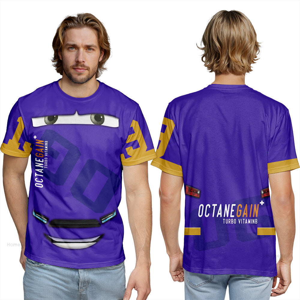 gexdmnrrgxztcmjxguBdonjzgexdambqgaxdkojzheAdsmbqgqCdcnbwheCtemq