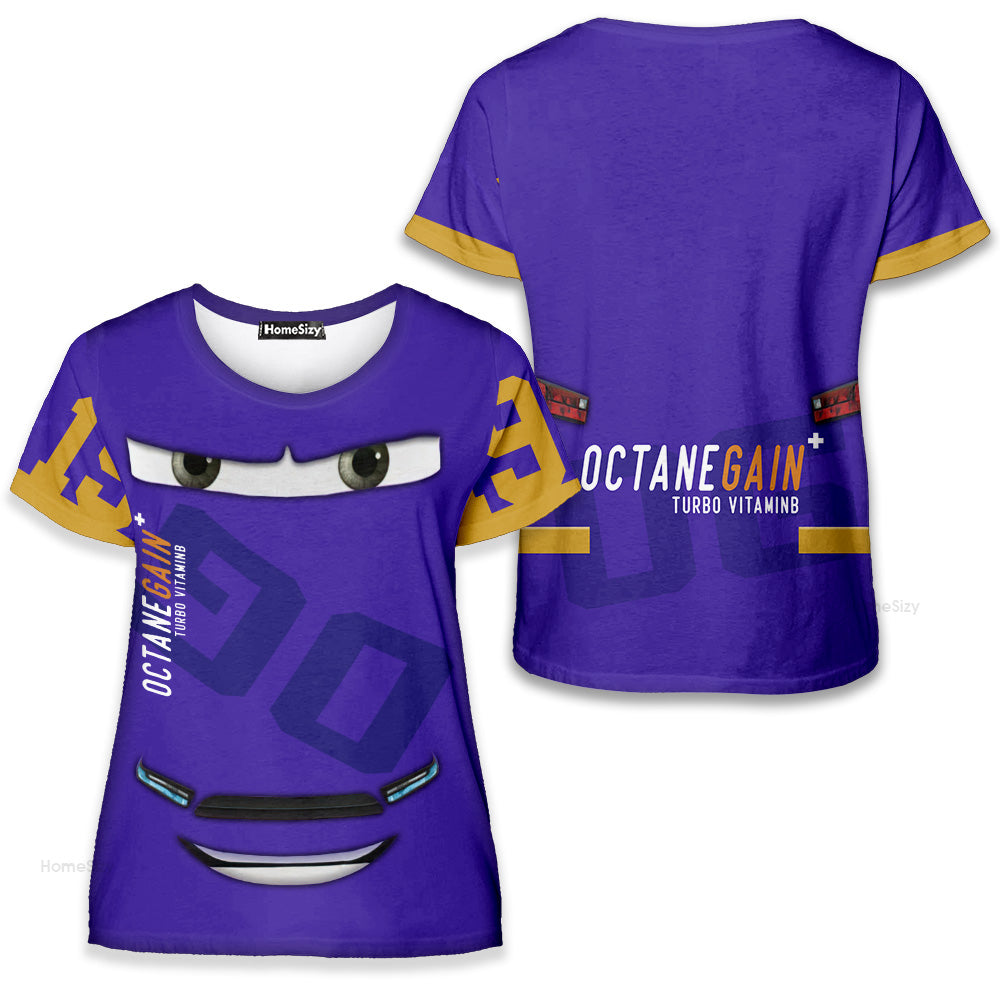 gexdmnrrgxztcmjxguBdonjzgexdambqgaxdkojzheAdsmbqgqCdcnbwheCtemx