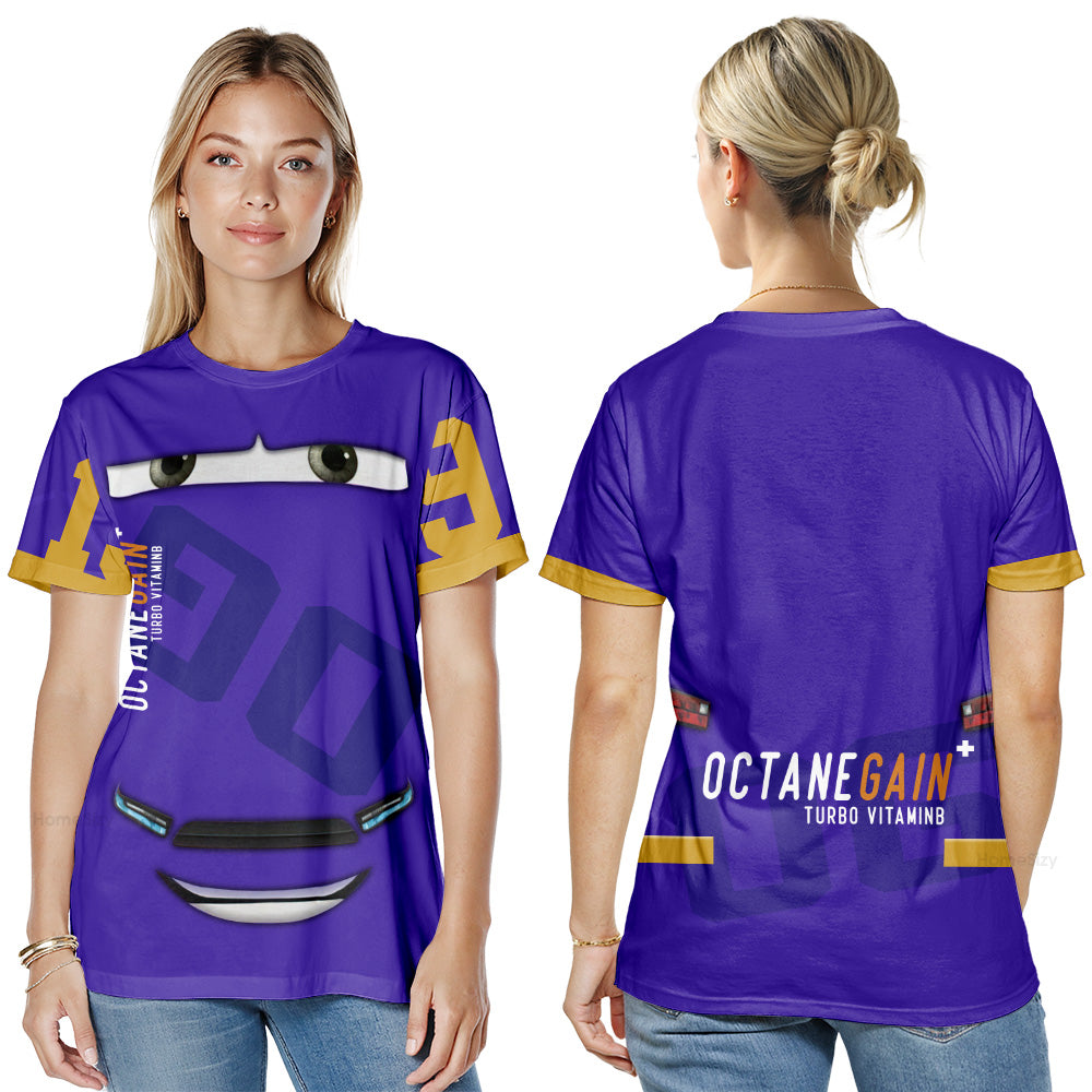 gexdmnrrgxztcmjxguBdonjzgexdambqgaxdkojzheAdsmbqgqCdcnbwheCtena