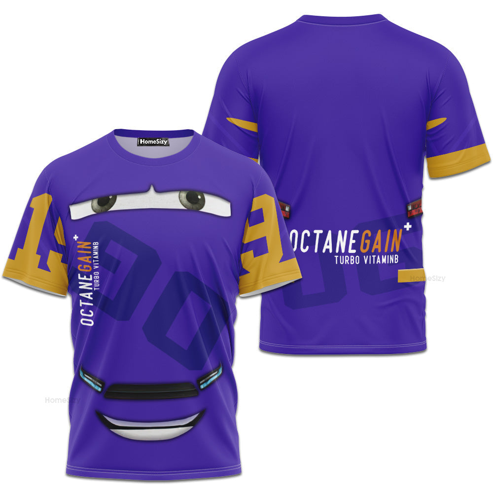 gexdmnrrgxztcmjxguBdonjzgexdambqgaxdkojzheAdsmbqgqCdcnbwheCteni