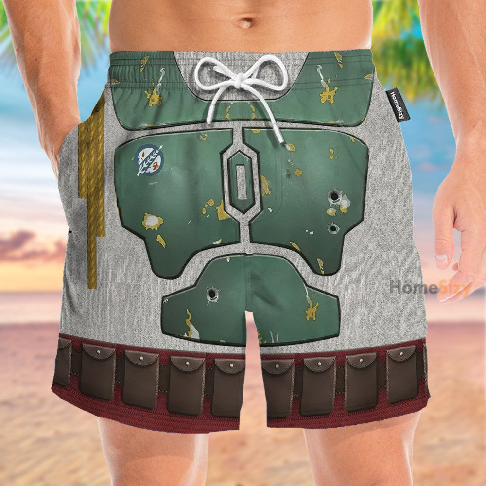 gexdmnrrgxztcmjxguBdonjzgexdambqgaxdkojzheAdsmbqguCdcnbwheCtima