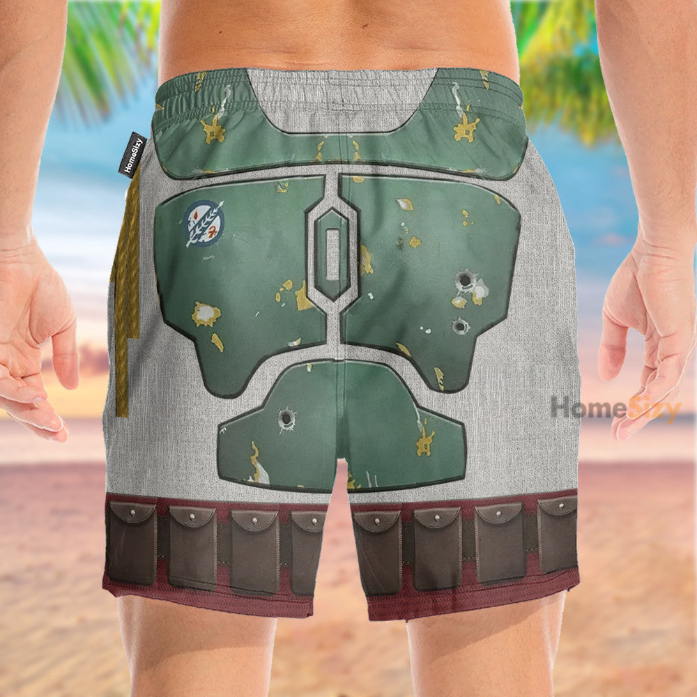 gexdmnrrgxztcmjxguBdonjzgexdambqgaxdkojzheAdsmbqguCdcnbwheCtimi