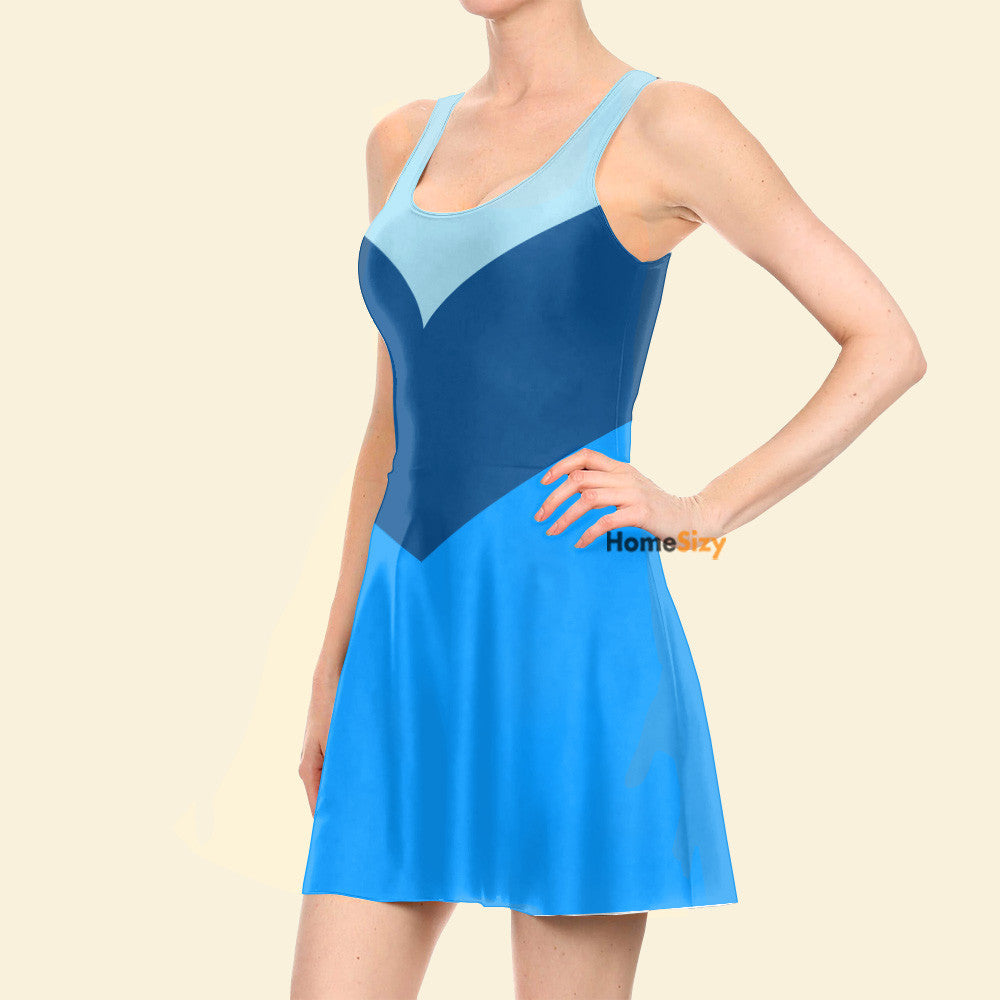 gexdmnrrgxztcmjxguBdonjzgexdambqgaxdkojzheAdsmbqgxCdcnbwheCtina