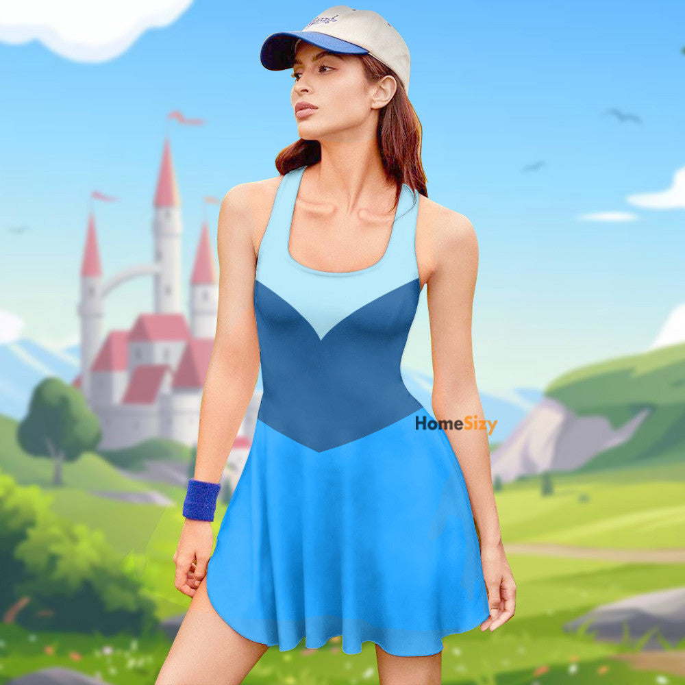 gexdmnrrgxztcmjxguBdonjzgexdambqgaxdkojzheAdsmbqgxCdcnbwheCtini