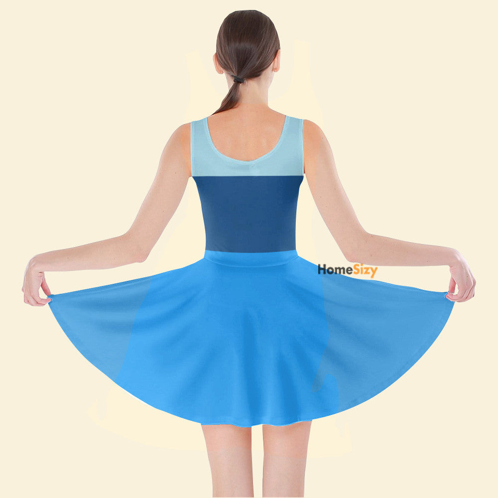 gexdmnrrgxztcmjxguBdonjzgexdambqgaxdkojzheAdsmbqgxCdcnbwheCtinq