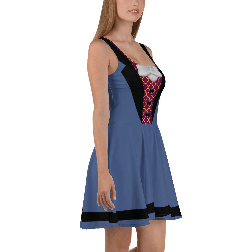 gexdmnrrgxztcmjxguBdonjzgexdambqgaxdkojzheAdsmbqhaCdcnbwheCtkma