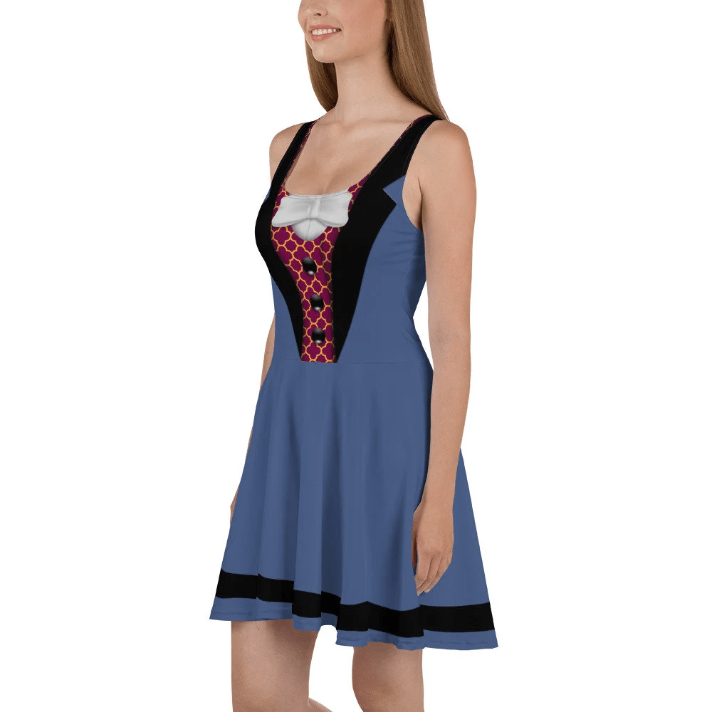 gexdmnrrgxztcmjxguBdonjzgexdambqgaxdkojzheAdsmbqhaCdcnbwheCtkmi