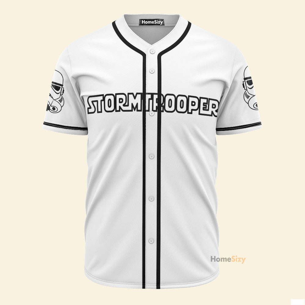 gexdmnrrgxztcmjxguBdonjzgexdambqgaxdkojzheAdsmbrgCCdcnbygaxdaoa