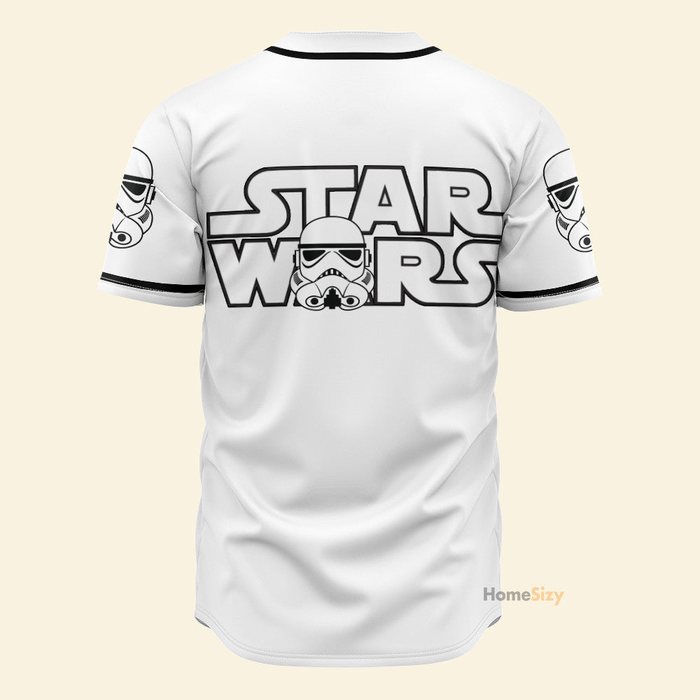 gexdmnrrgxztcmjxguBdonjzgexdambqgaxdkojzheAdsmbrgCCdcnbygaxdaoi