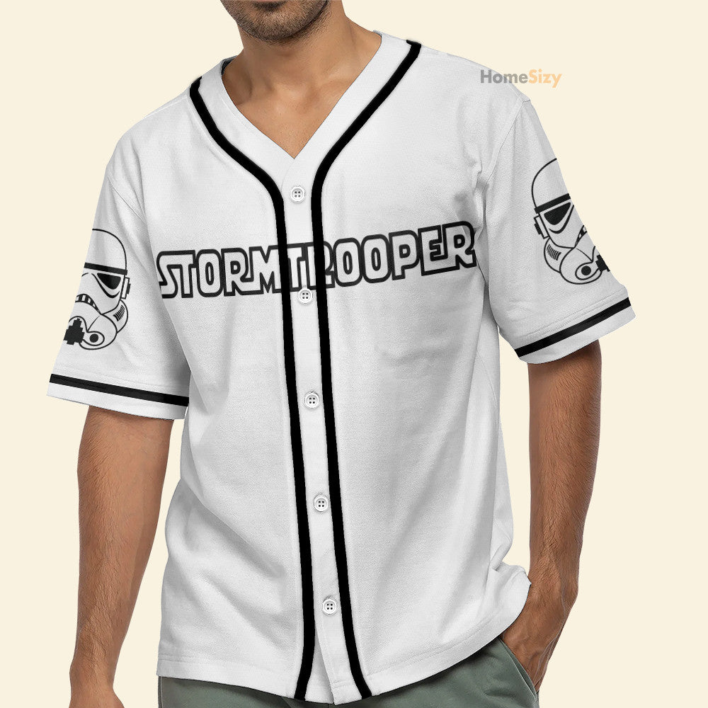 gexdmnrrgxztcmjxguBdonjzgexdambqgaxdkojzheAdsmbrgCCdcnbygaxdcma