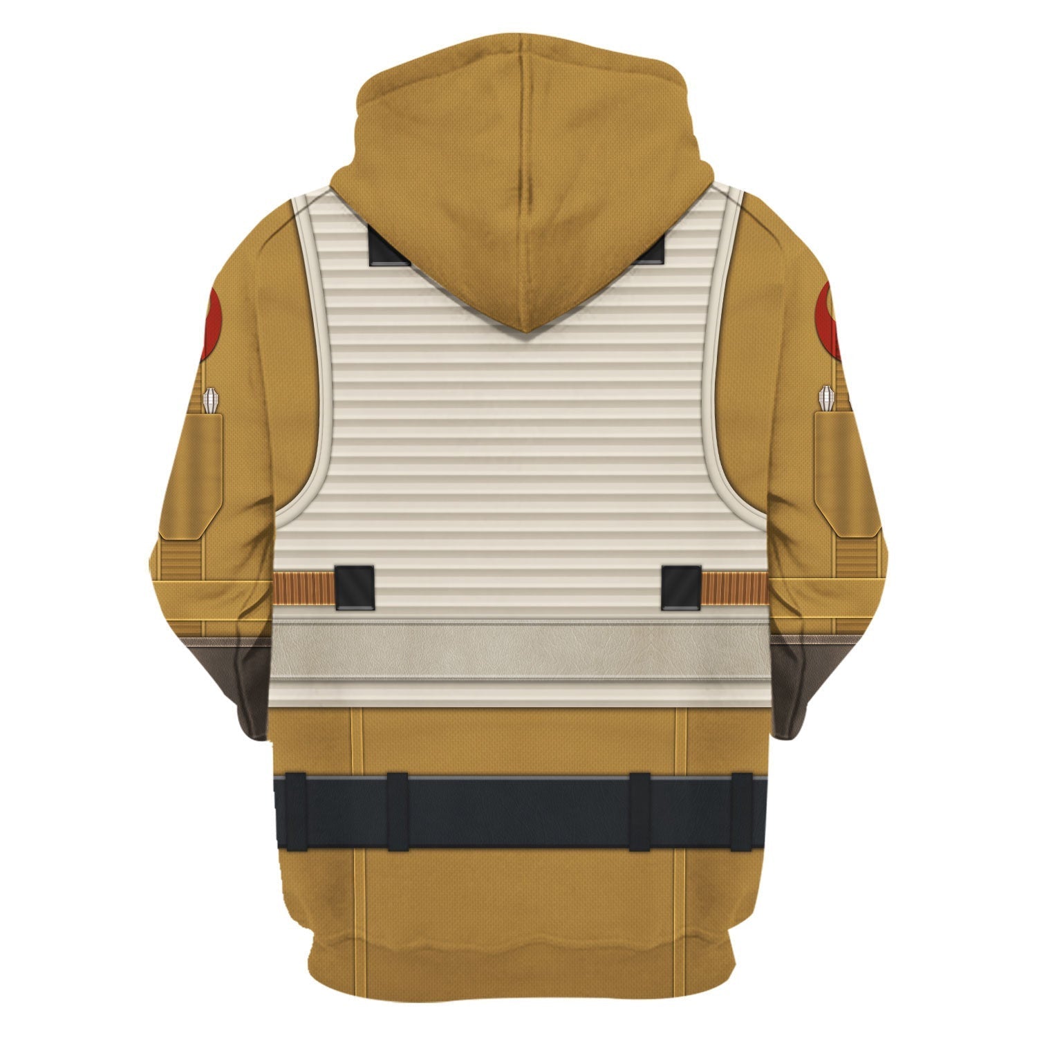 gexdmnrrgxztcmjxguBdonjzgexdambqgaxdkojzheAdsmbrgaCdcnbwheCtonx