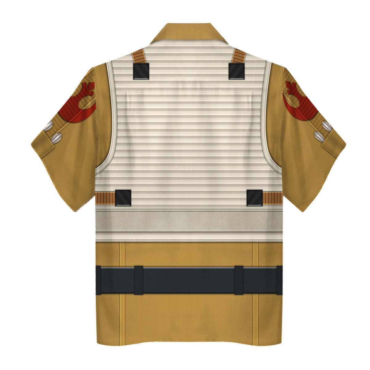 gexdmnrrgxztcmjxguBdonjzgexdambqgaxdkojzheAdsmbrgaCdcnbwheCtqmi