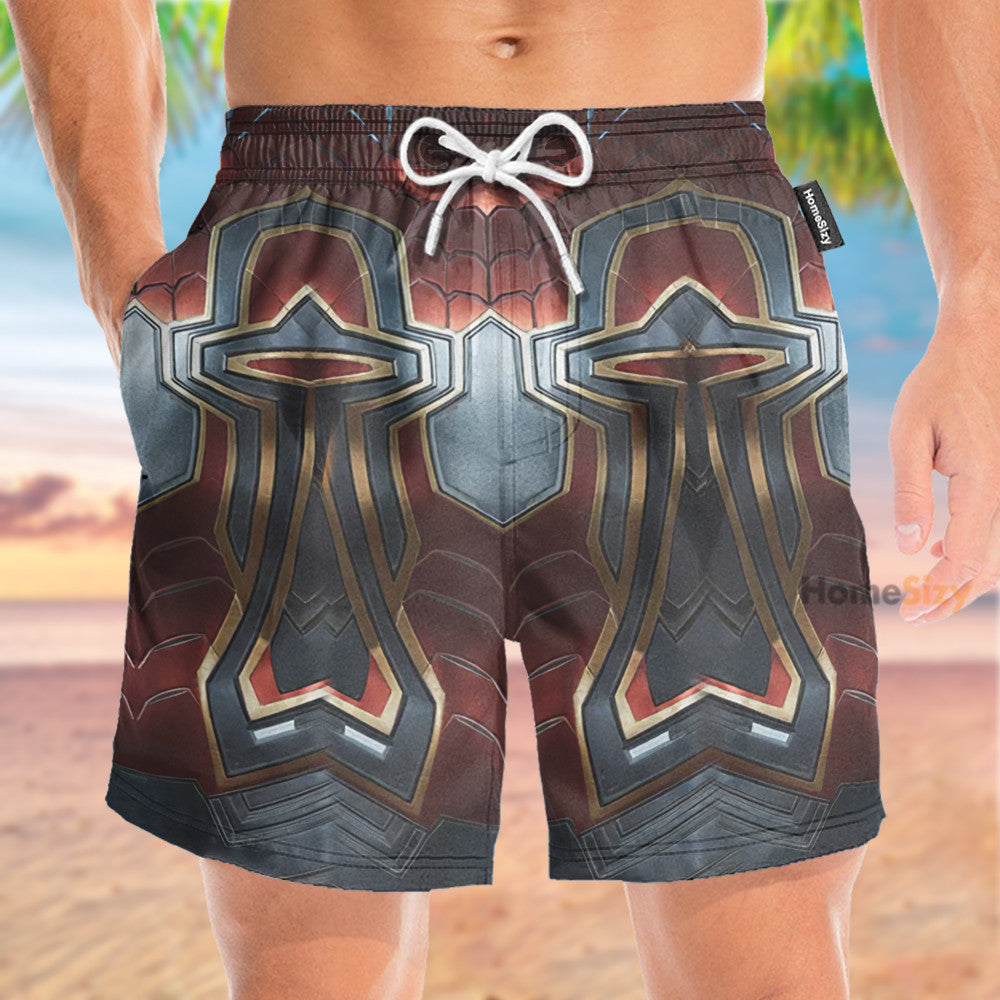 gexdmnrrgxztcmjxguBdonjzgexdambqgaxdkojzheAdsmbrgeCdcnbwheCtqmx