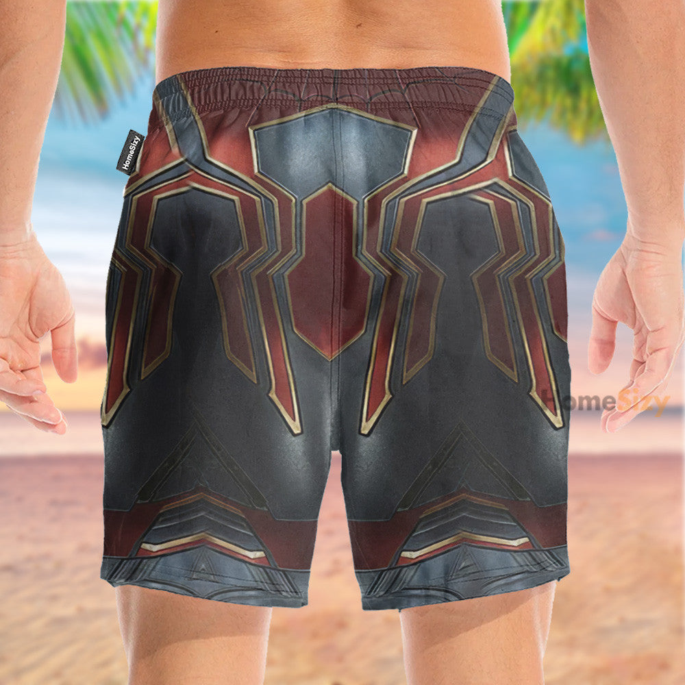 gexdmnrrgxztcmjxguBdonjzgexdambqgaxdkojzheAdsmbrgeCdcnbwheCtqna