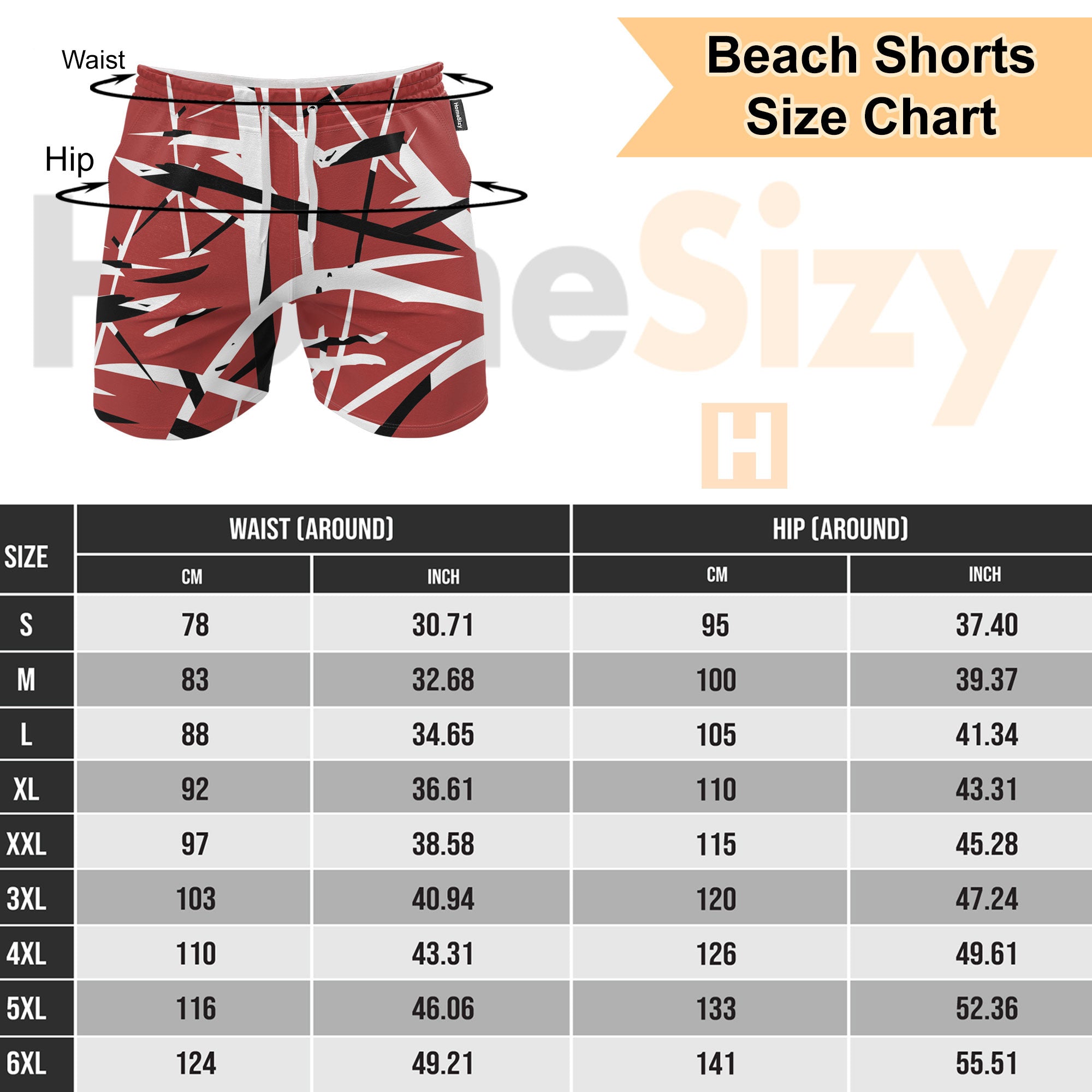 gexdmnrrgxztcmjxguBdonjzgexdambqgaxdkojzheAdsmbrgeCdcnbwheCtqni_4173c889 ce9b 41a4 b870 438a5e057ee2