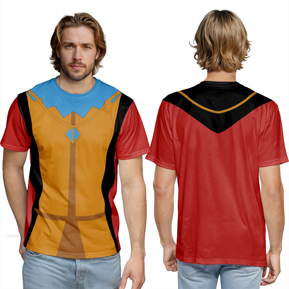 gexdmnrrgxztcmjxguBdonjzgexdambqgaxdkojzheAdsmbrgiCdcnbwheCtsni