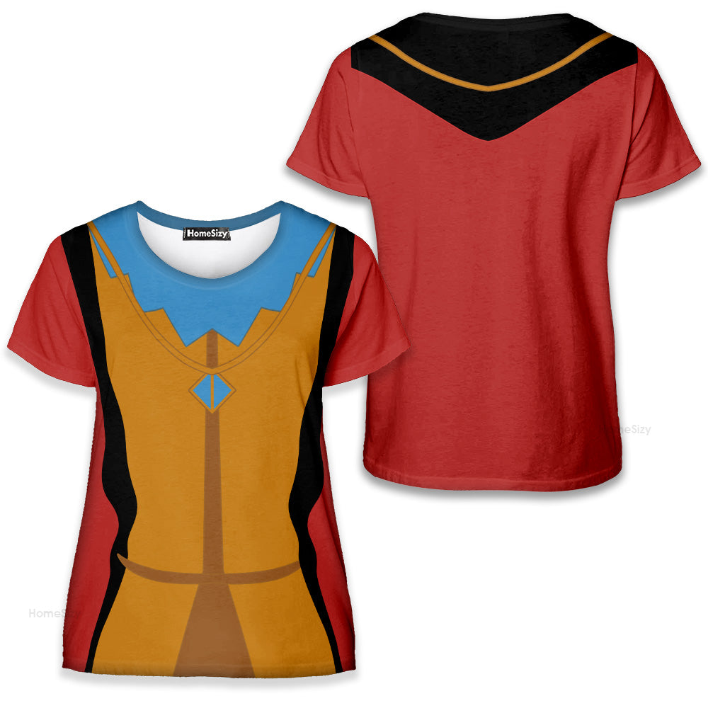 gexdmnrrgxztcmjxguBdonjzgexdambqgaxdkojzheAdsmbrgiCdcnbwheCtsnq