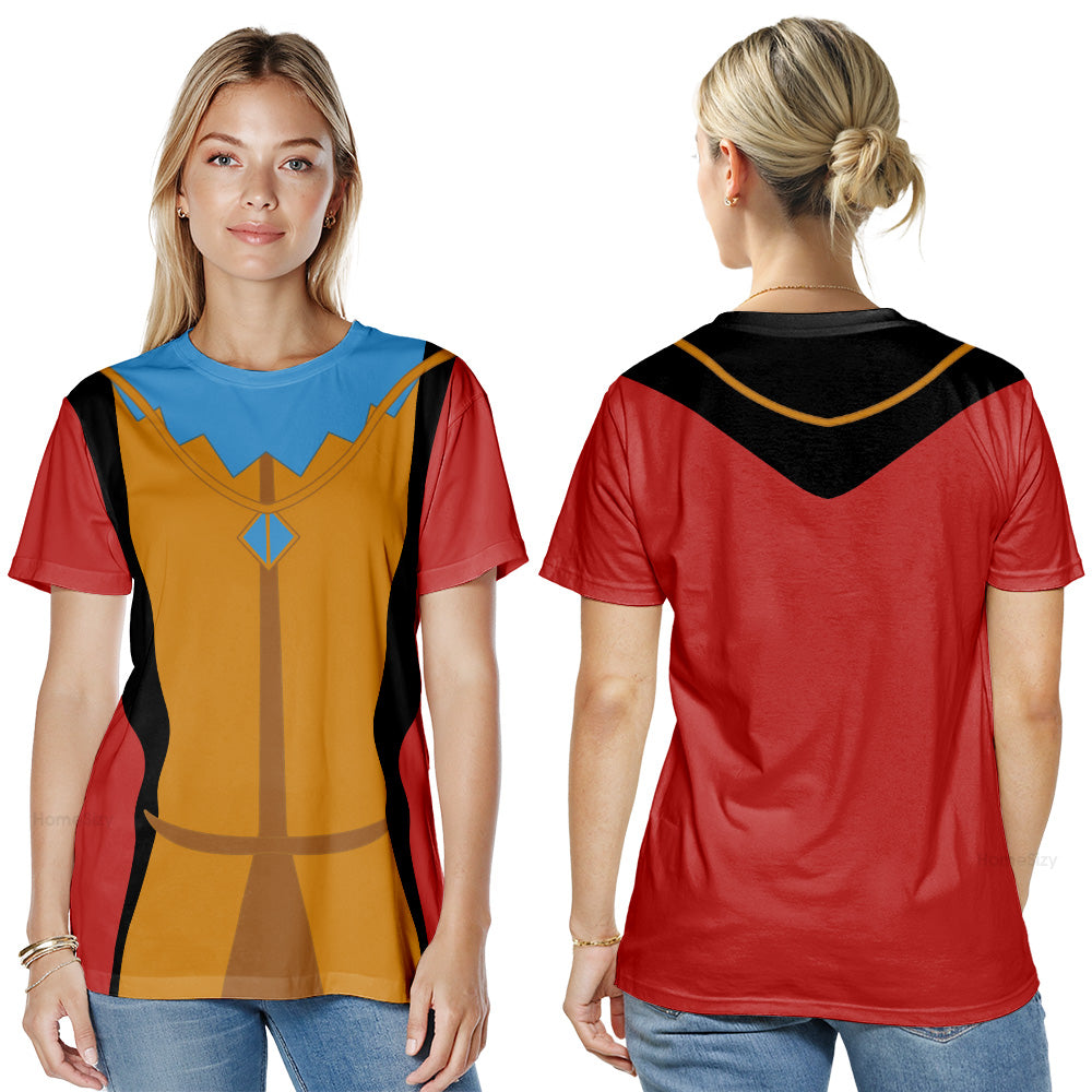 gexdmnrrgxztcmjxguBdonjzgexdambqgaxdkojzheAdsmbrgiCdcnbwheCtsnx