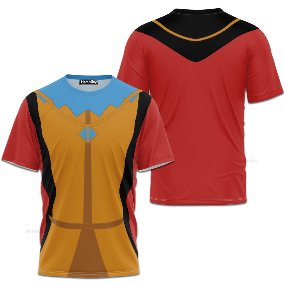 gexdmnrrgxztcmjxguBdonjzgexdambqgaxdkojzheAdsmbrgiCdcnbwheCtsoa