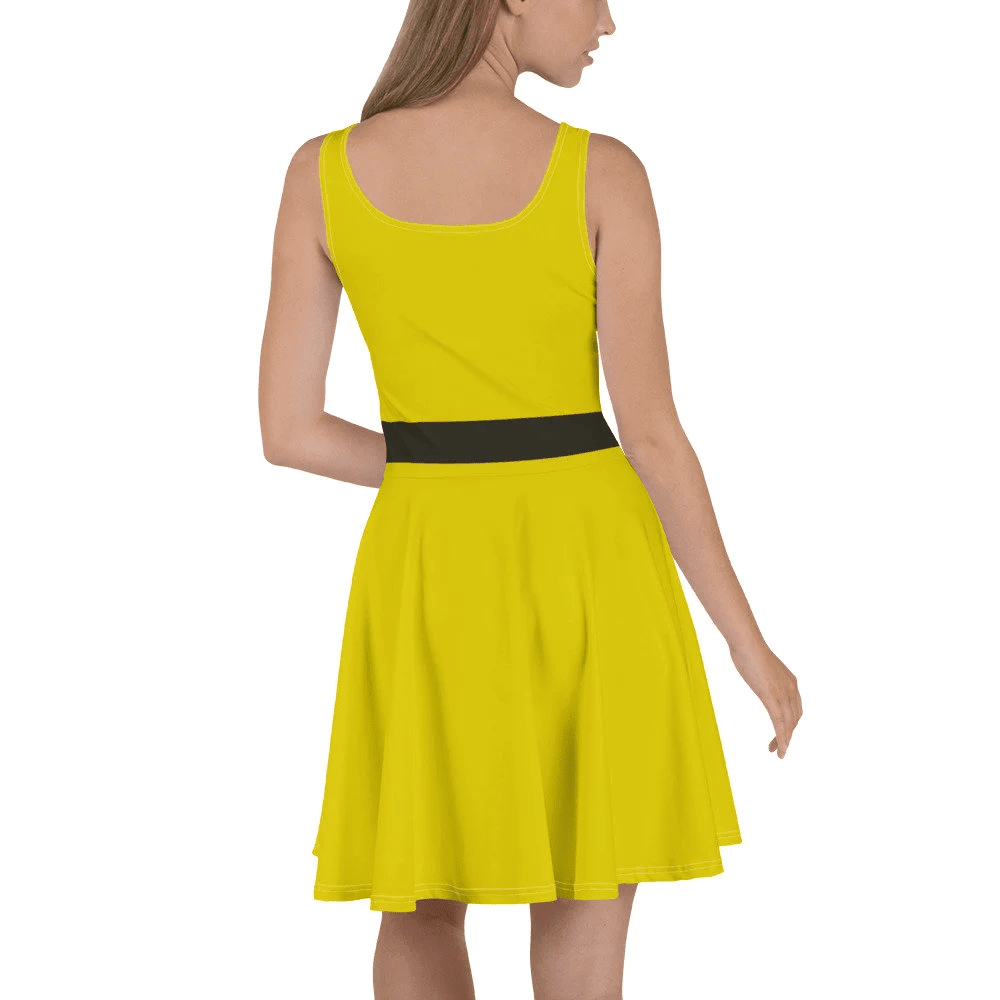 gexdmnrrgxztcmjxguBdonjzgexdambqgaxdkojzheAdsmbrgmCdcnbwheCtqoa