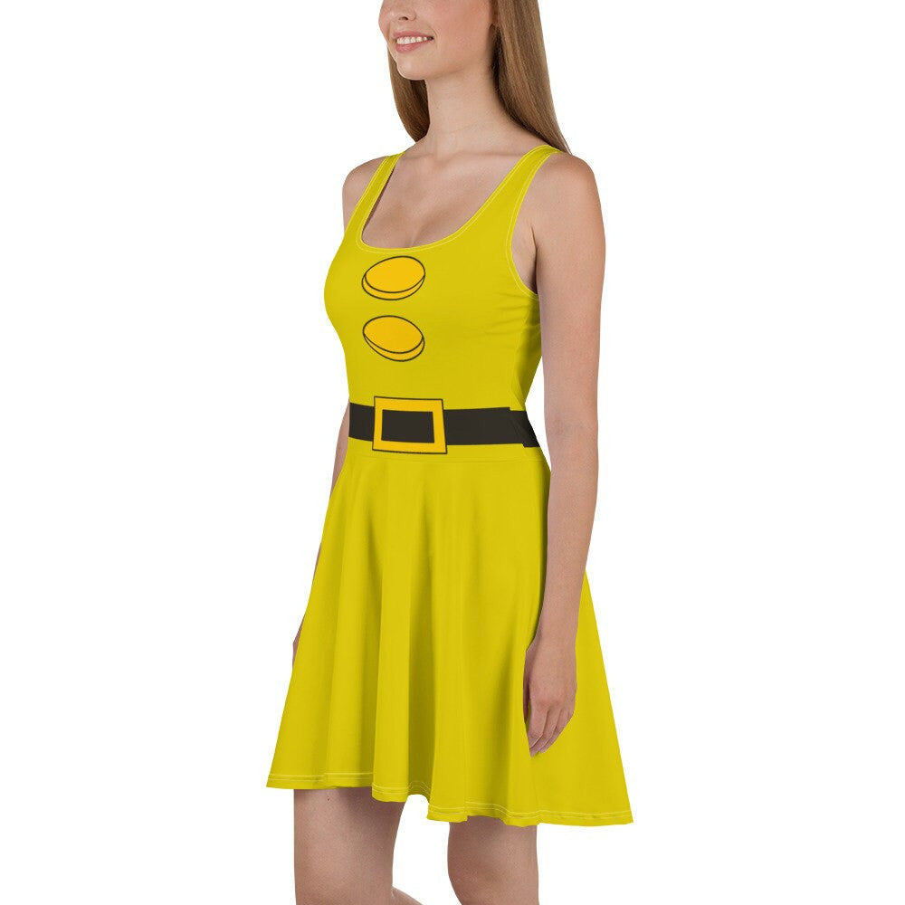 gexdmnrrgxztcmjxguBdonjzgexdambqgaxdkojzheAdsmbrgmCdcnbwheCtsma