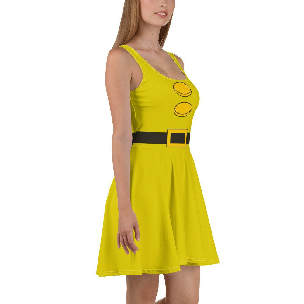 gexdmnrrgxztcmjxguBdonjzgexdambqgaxdkojzheAdsmbrgmCdcnbwheCtsmq