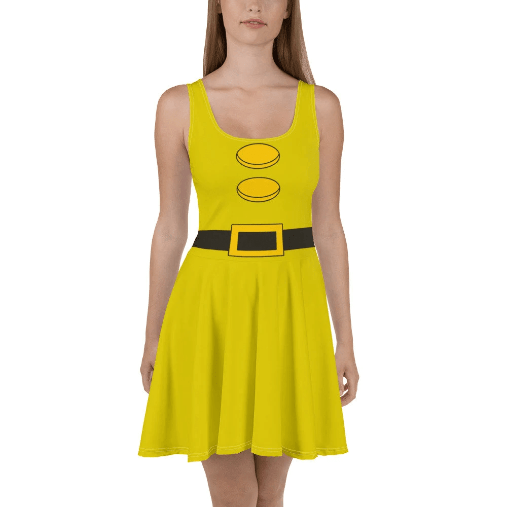 gexdmnrrgxztcmjxguBdonjzgexdambqgaxdkojzheAdsmbrgmCdcnbwheCtsna