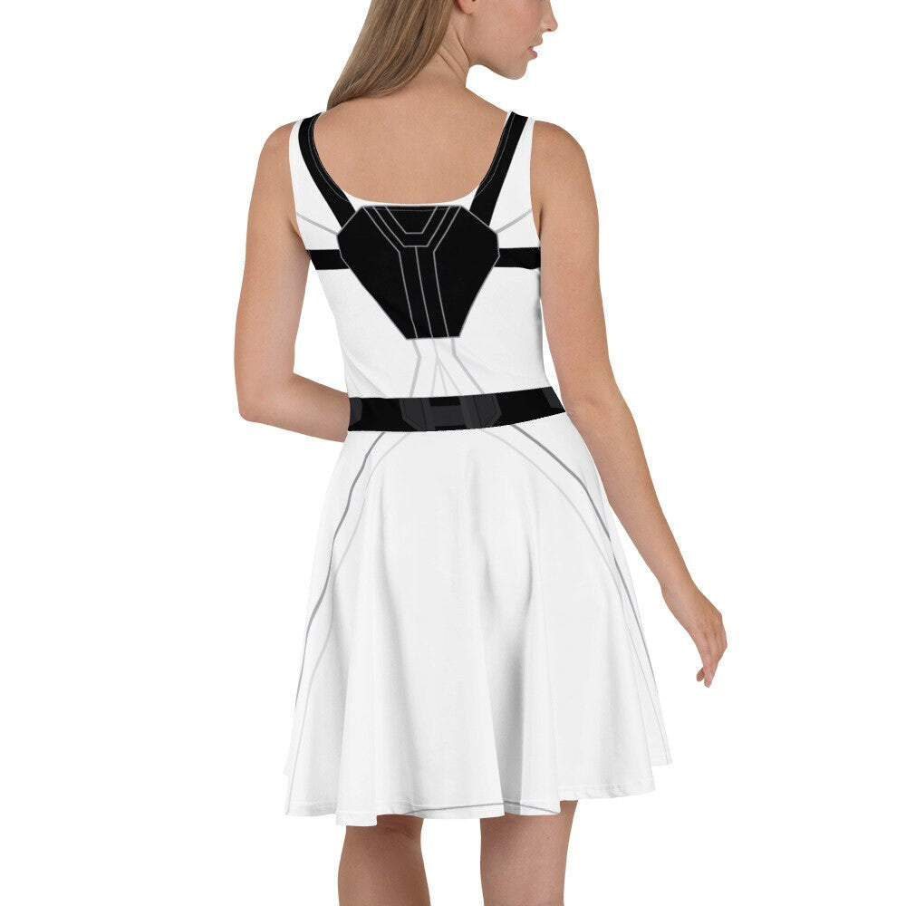 gexdmnrrgxztcmjxguBdonjzgexdambqgaxdkojzheAdsmbrgqCdcnbygaxdani