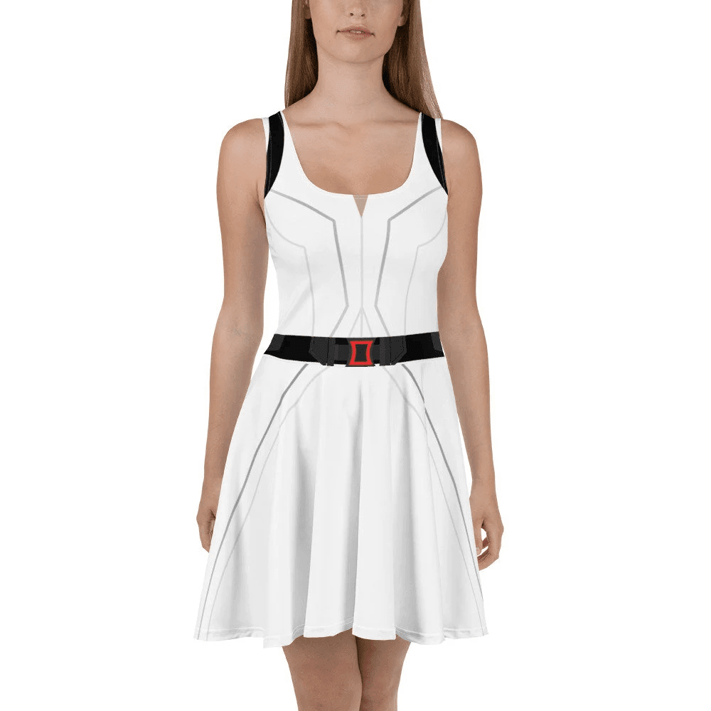 gexdmnrrgxztcmjxguBdonjzgexdambqgaxdkojzheAdsmbrgqCdcnbygaxdanx