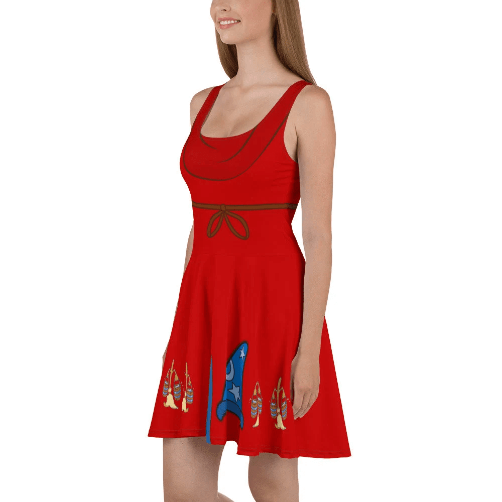 gexdmnrrgxztcmjxguBdonjzgexdambqgaxdkojzheAdsmbrguCdcnbwheCtsoi