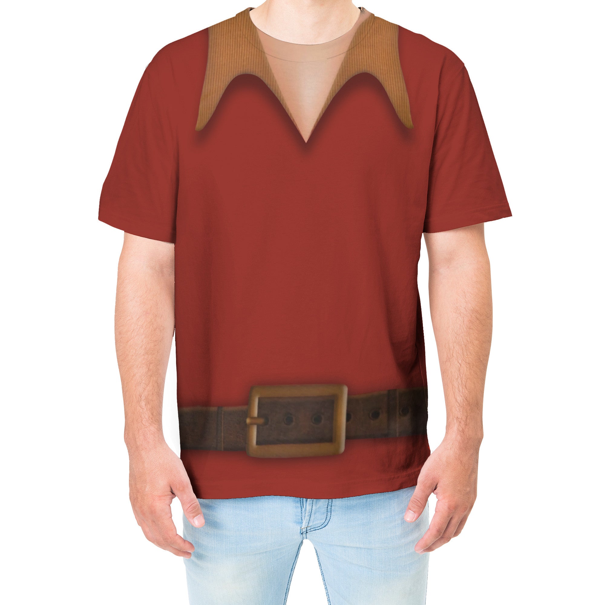 gexdmnrrgxztcmjxguBdonjzgexdambqgaxdkojzheAdsmbrgxCdcnbygaxdcni